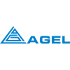 Agel